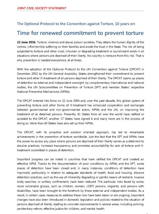 opcat-10_joint-statement_final.jpg